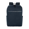 Mochila Porta Notebook 16