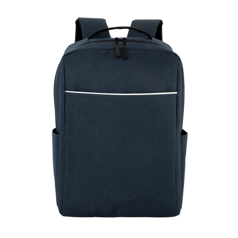 Mochila Porta Notebook 16