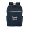 Mochila Porta Notebook 16