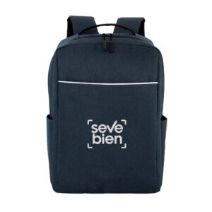 Mochila Porta Notebook 16