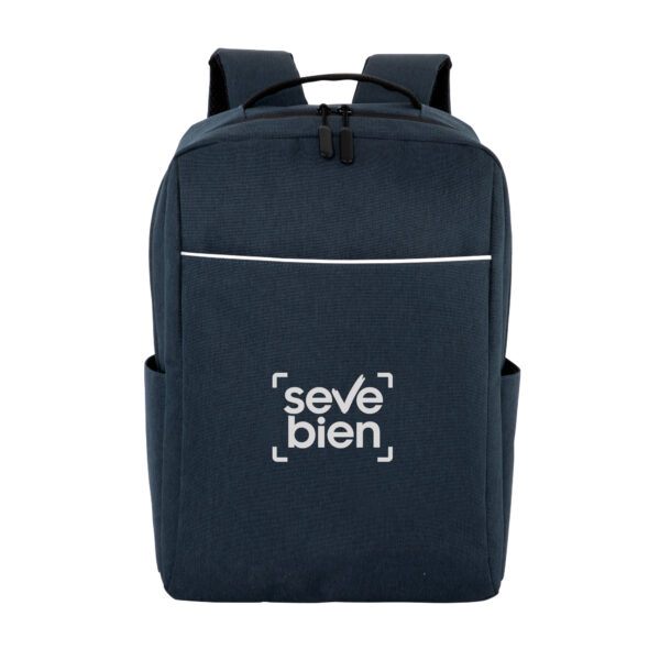 Mochila Porta Notebook 16