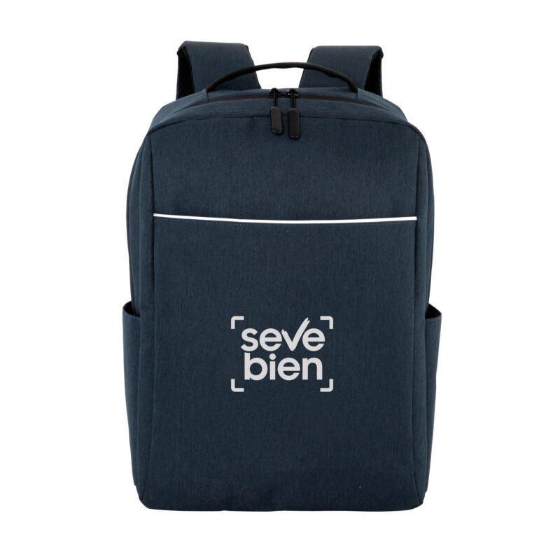 Mochila Porta Notebook 16