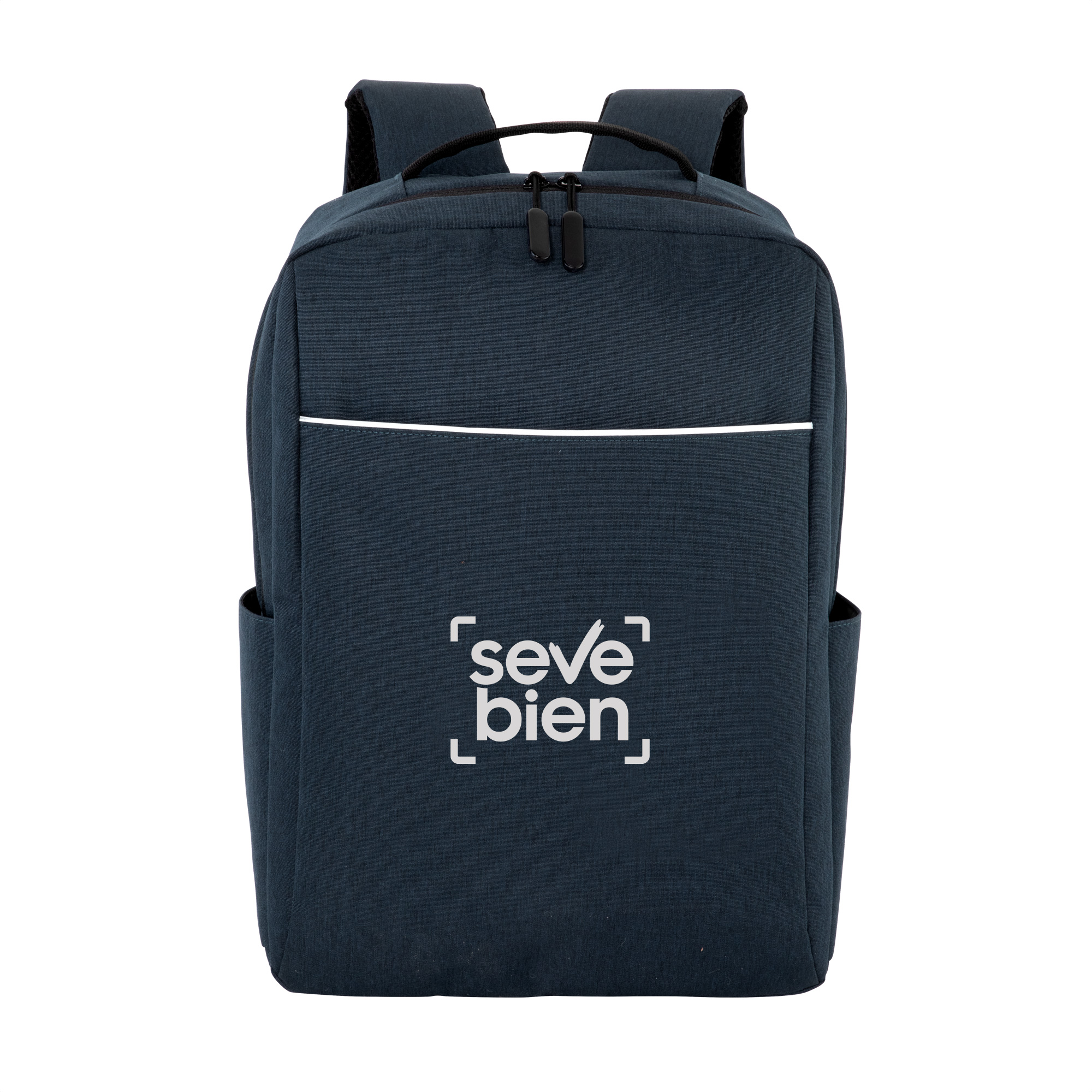 Mochila Porta Notebook 16