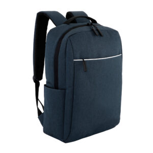 Mochila Porta Notebook 16