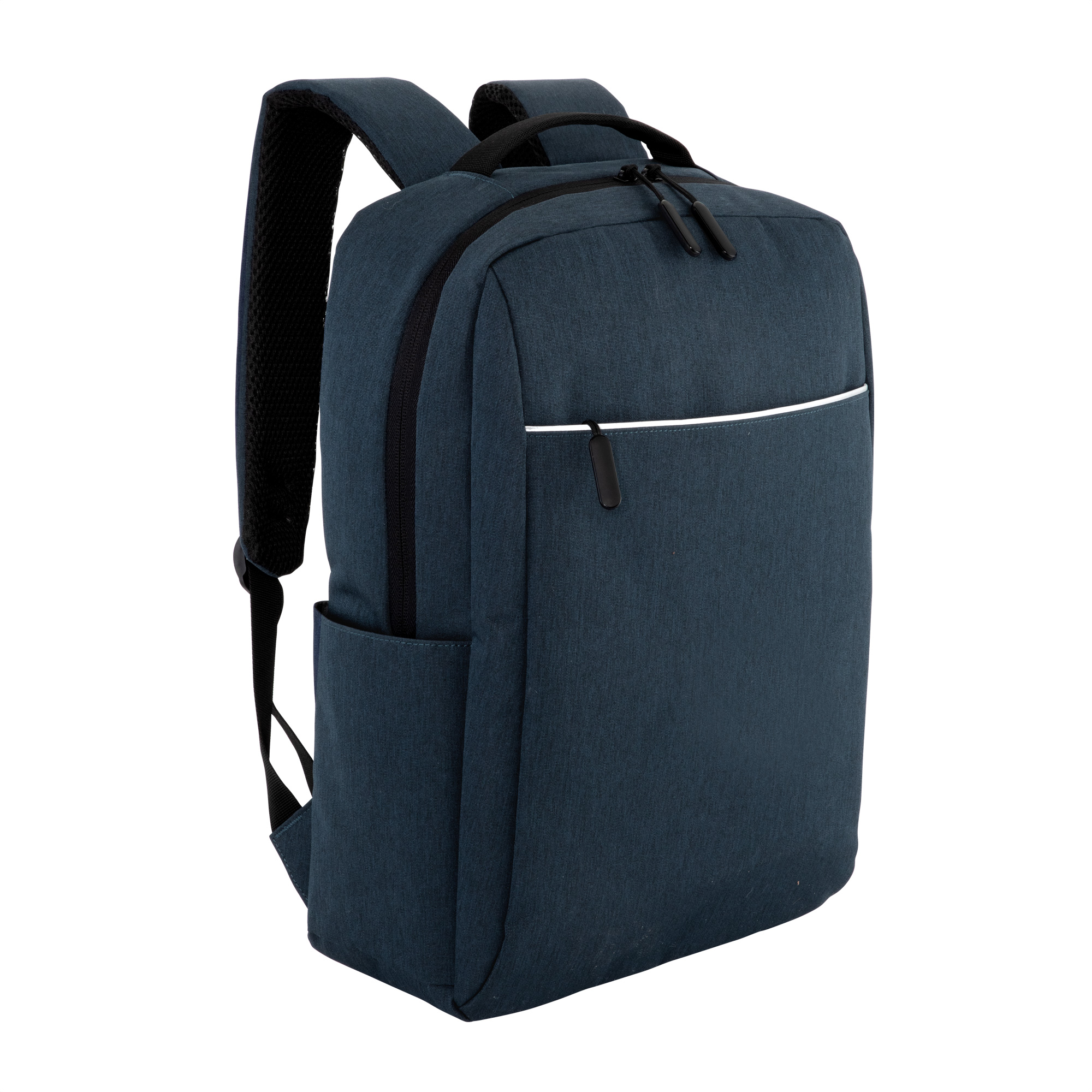 Mochila Porta Notebook 16