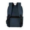 Mochila Porta Notebook 16