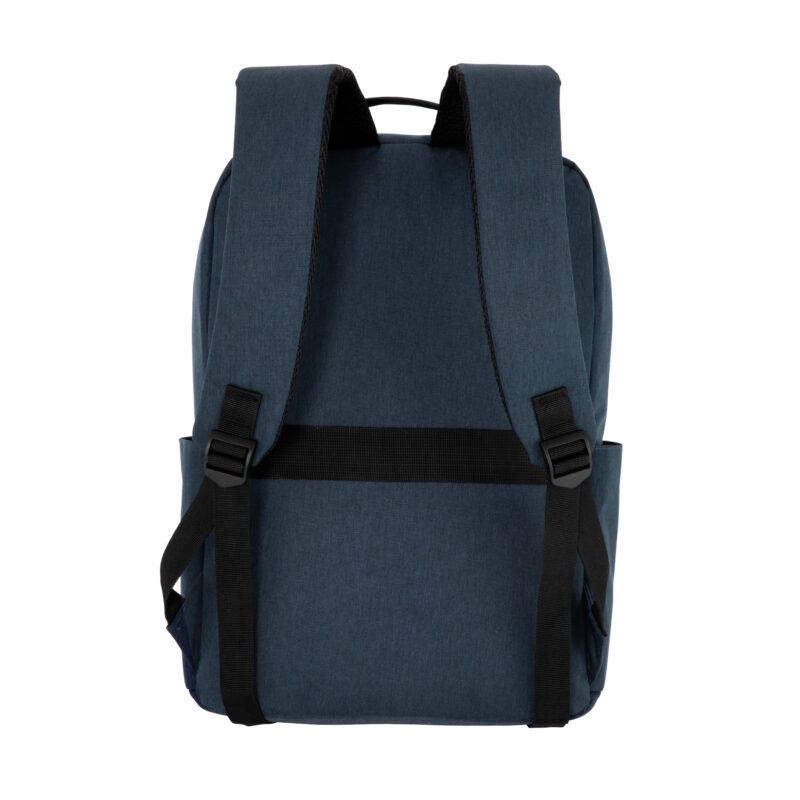 Mochila Porta Notebook 16