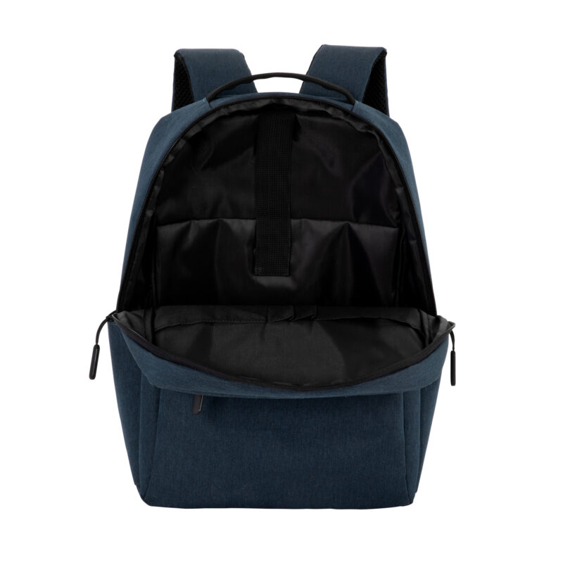 Mochila Porta Notebook 16