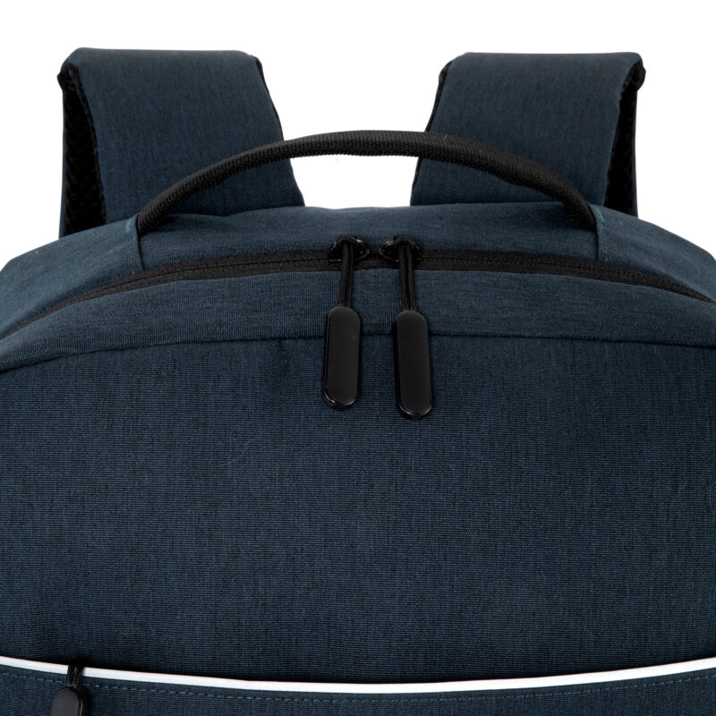 Mochila Porta Notebook 16