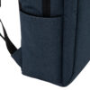 Mochila Porta Notebook 16