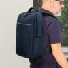 Mochila Porta Notebook 16