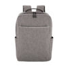 Mochila Porta Notebook 16