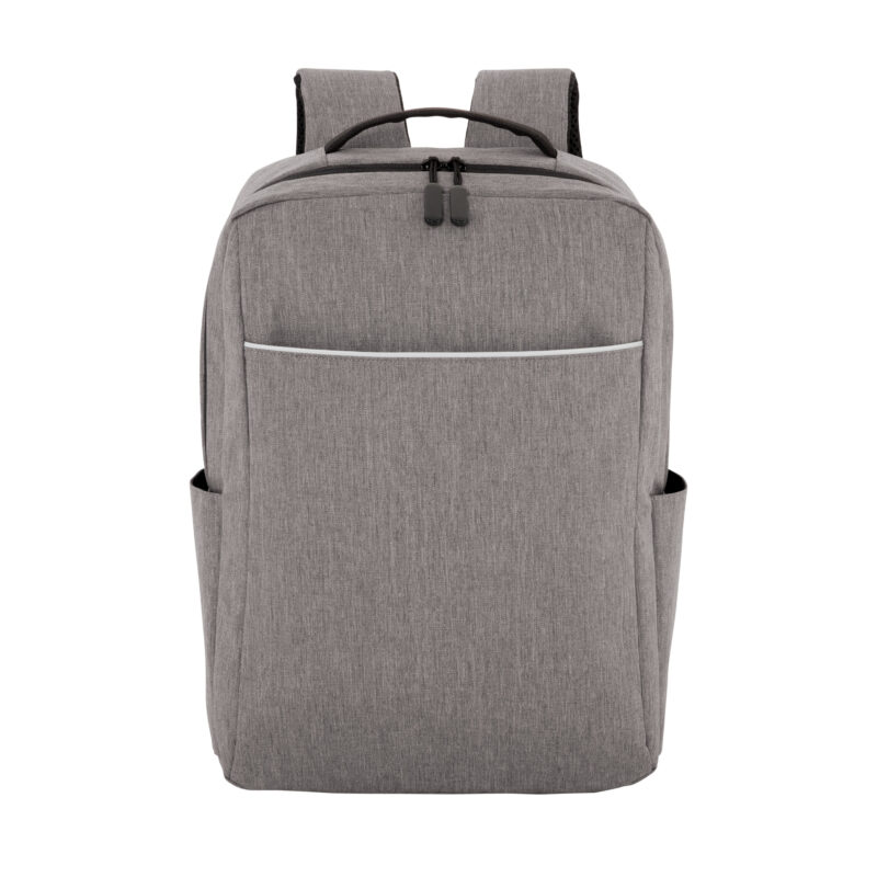Mochila Porta Notebook 16