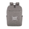 Mochila Porta Notebook 16