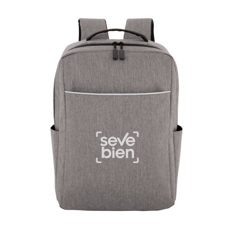 Mochila Porta Notebook 16