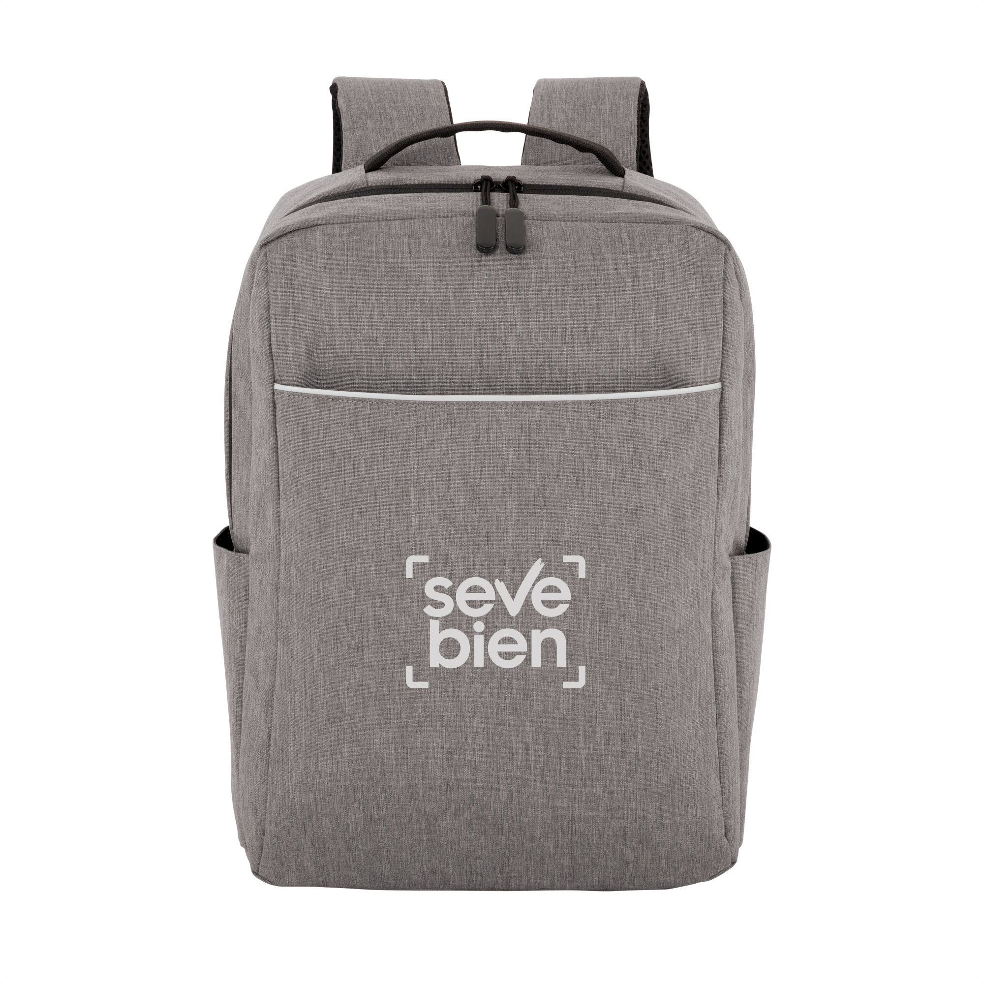 Mochila Porta Notebook 16
