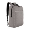 Mochila Porta Notebook 16