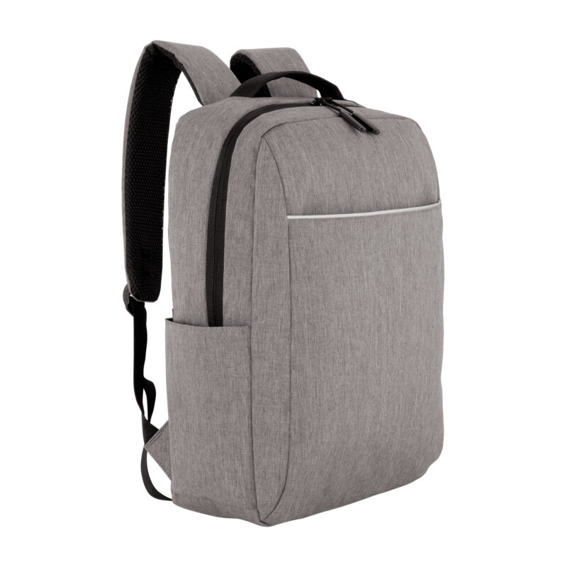 Mochila Porta Notebook 16