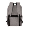 Mochila Porta Notebook 16