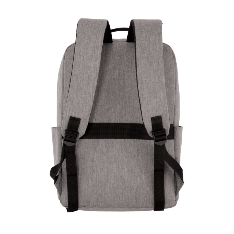 Mochila Porta Notebook 16