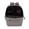Mochila Porta Notebook 16