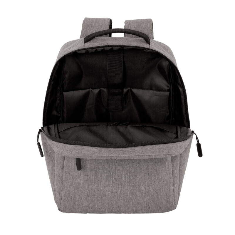 Mochila Porta Notebook 16