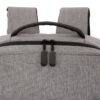Mochila Porta Notebook 16