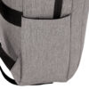 Mochila Porta Notebook 16
