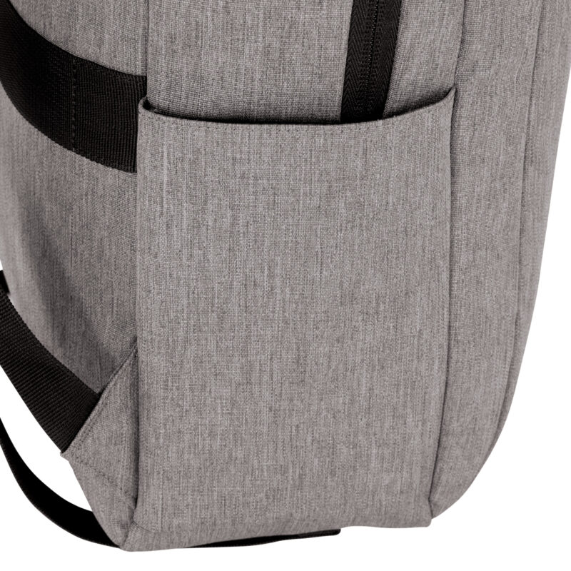 Mochila Porta Notebook 16