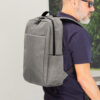 Mochila Porta Notebook 16