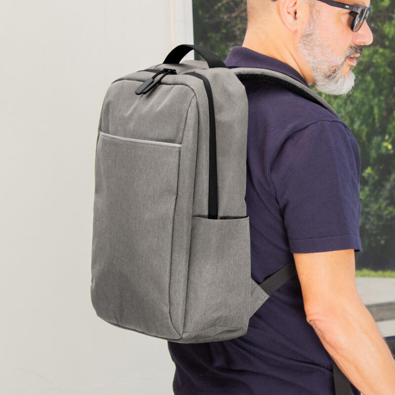 Mochila Porta Notebook 16