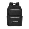 Mochila Porta Notebook 16