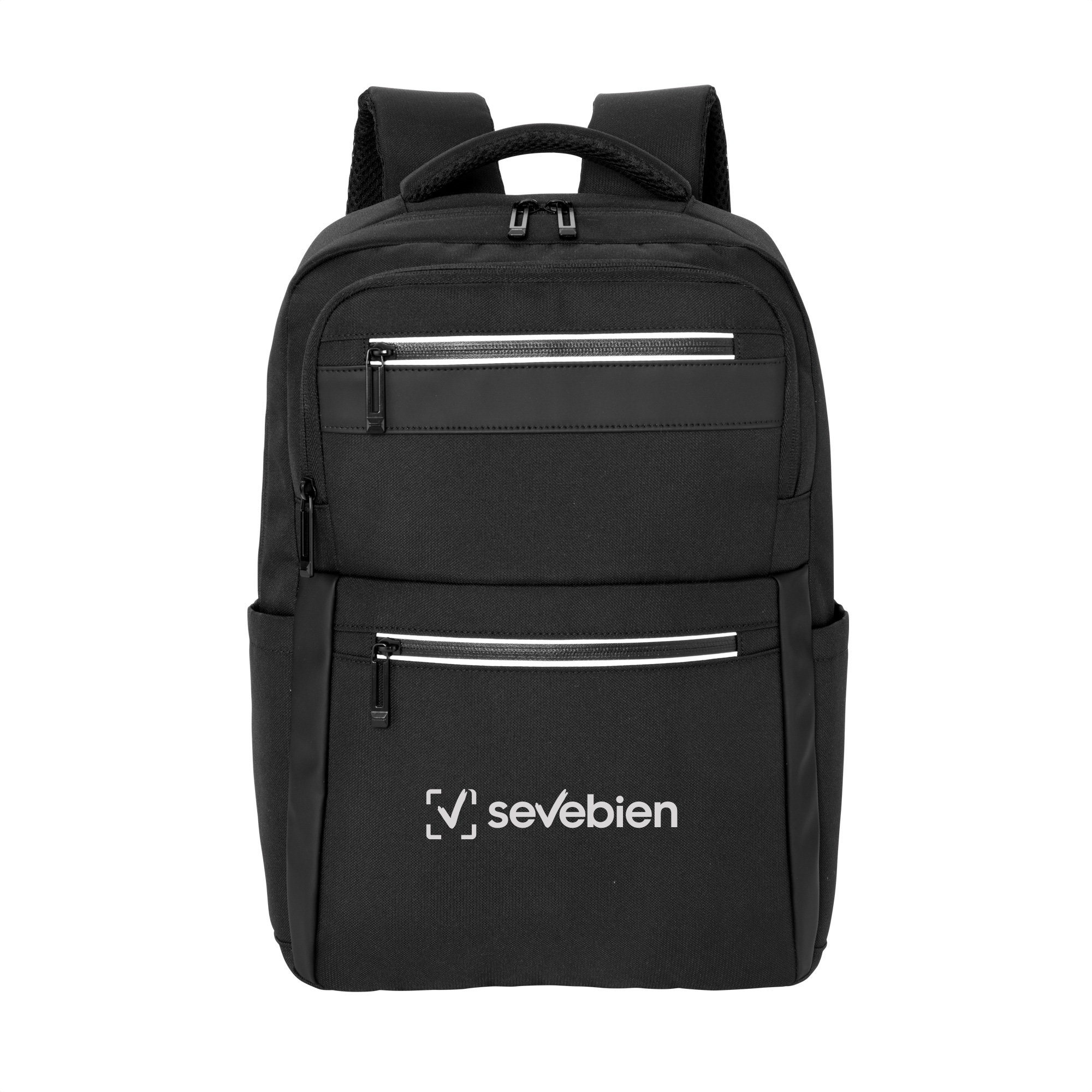 Mochila Porta Notebook 16