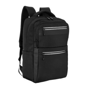 Mochila Porta Notebook 16