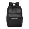 Mochila Porta Notebook 16