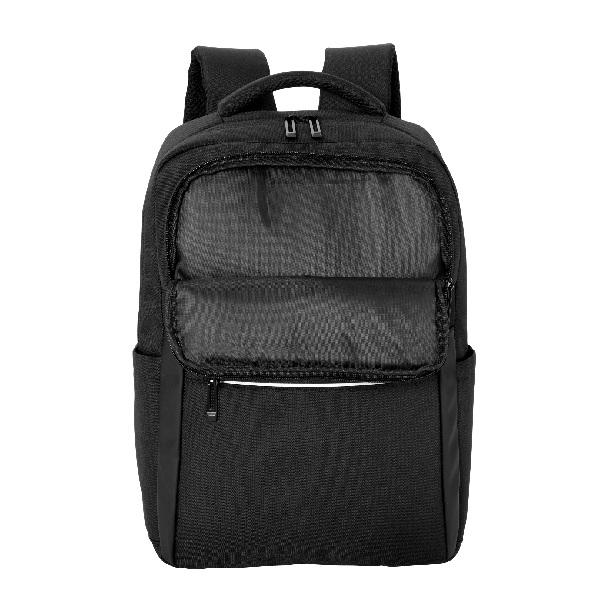 Mochila Porta Notebook 16