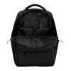 Mochila Porta Notebook 16
