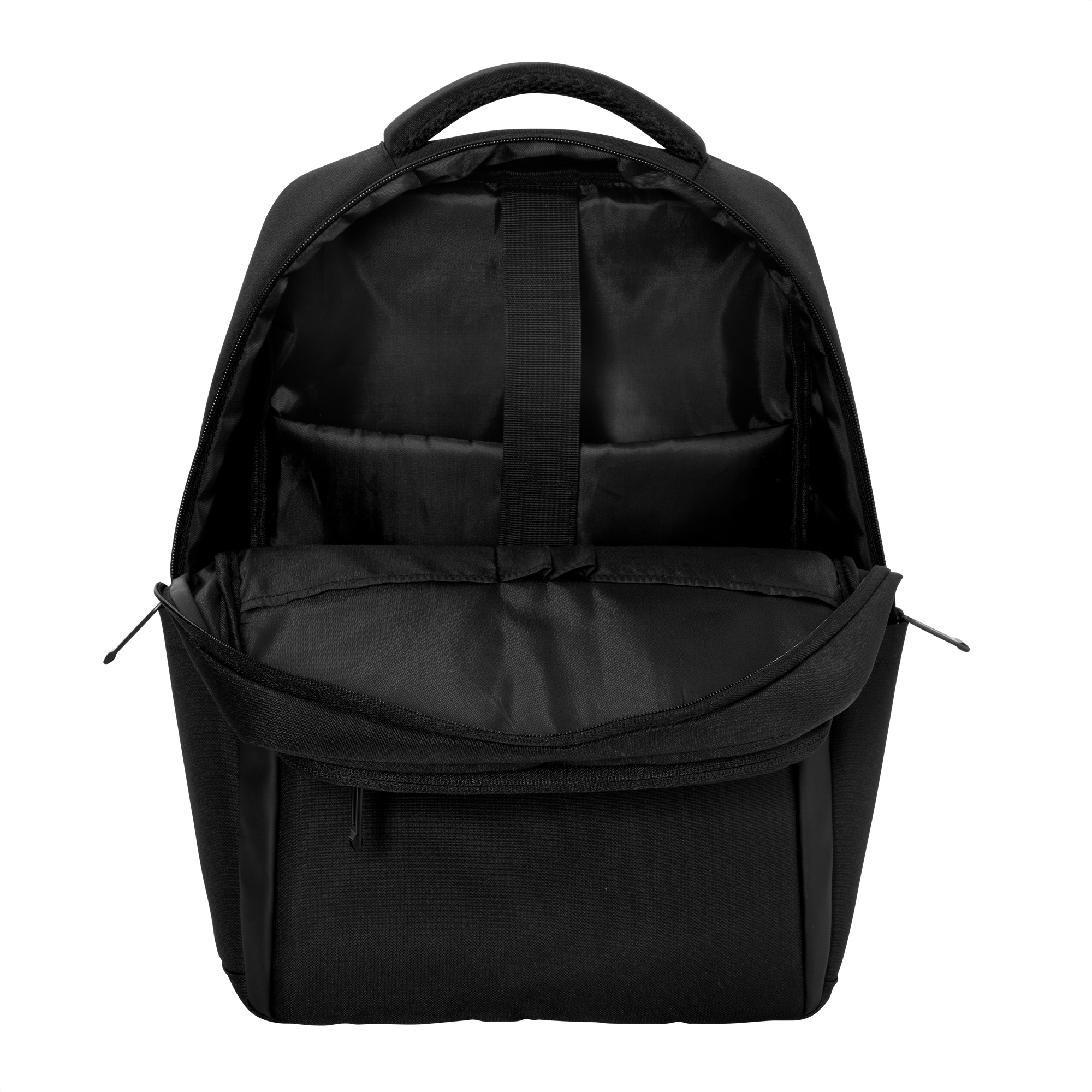 Mochila Porta Notebook 16