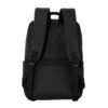 Mochila Porta Notebook 16