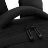 Mochila Porta Notebook 16