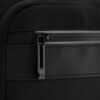 Mochila Porta Notebook 16