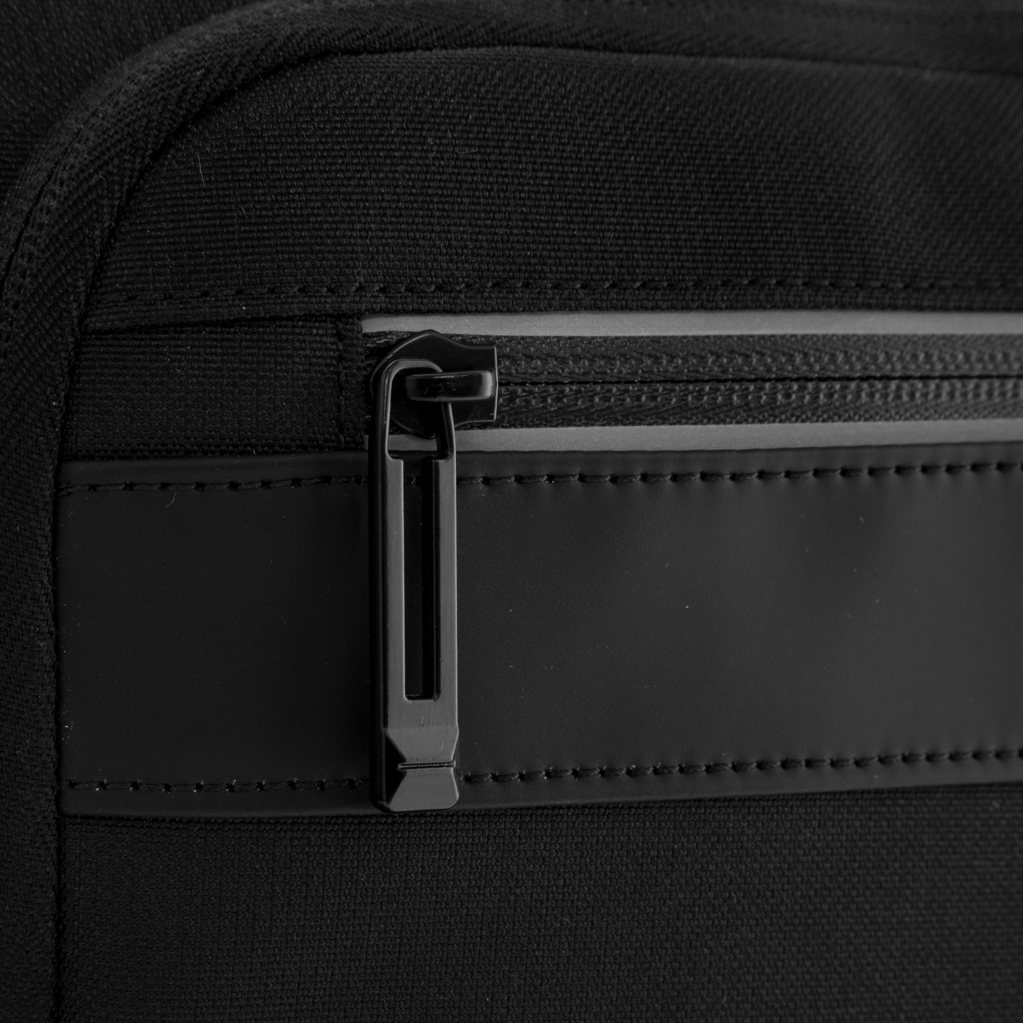 Mochila Porta Notebook 16