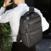 Mochila Porta Notebook 16