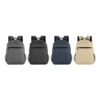 Mochila Porta Notebook 16
