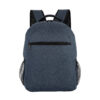 Mochila Porta Notebook 16