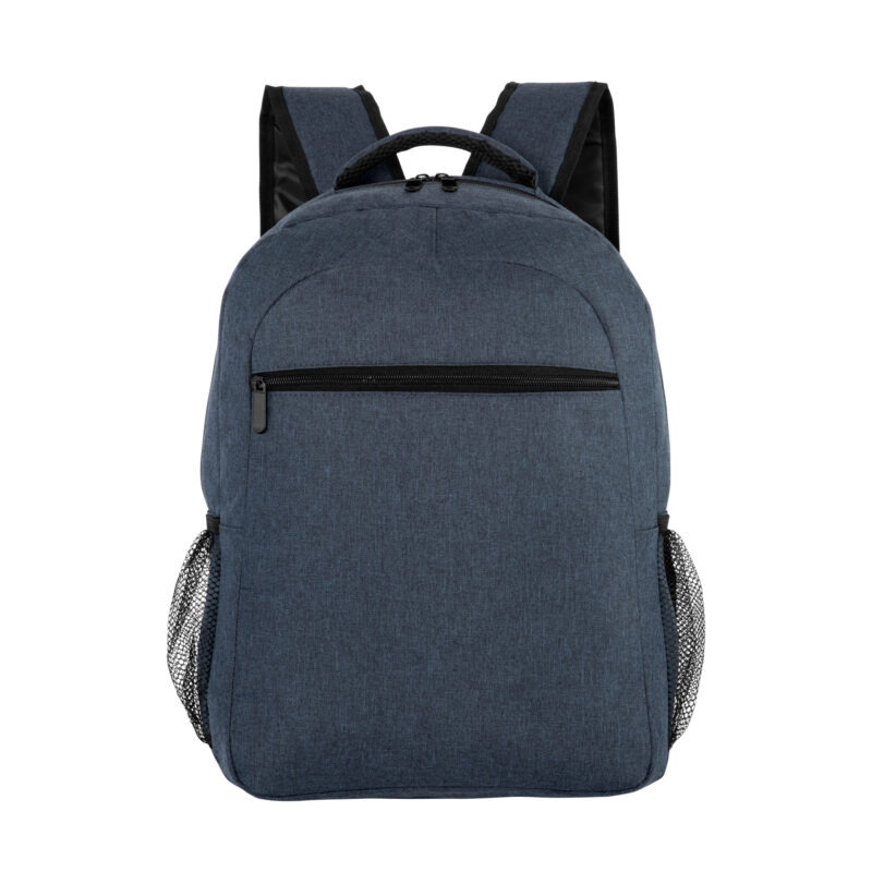 Mochila Porta Notebook 16
