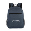 Mochila Porta Notebook 16