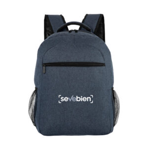 Mochila Porta Notebook 16