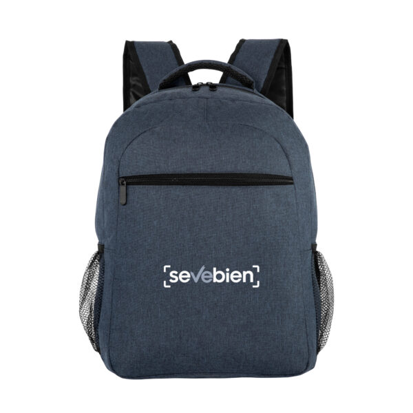 Mochila Porta Notebook 16