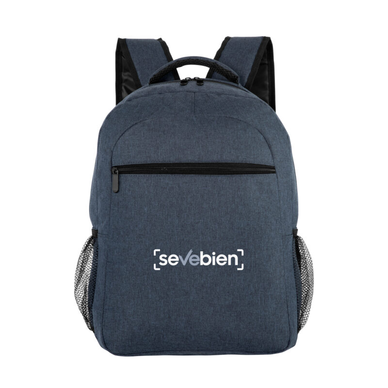 Mochila Porta Notebook 16